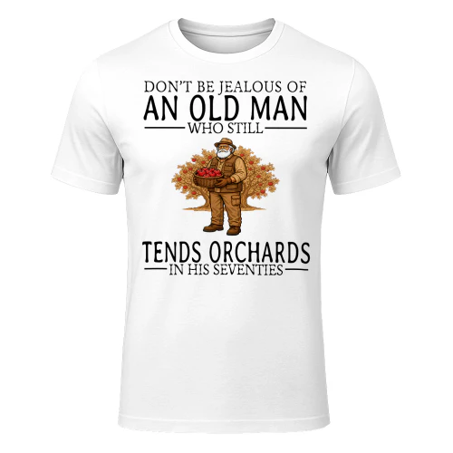 orchardist-jealous-70s-en157
