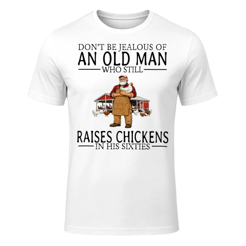 poultry-farmer-jealous-60s-en159
