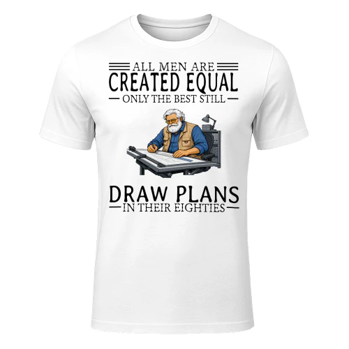 draftsman-created-80s-en140