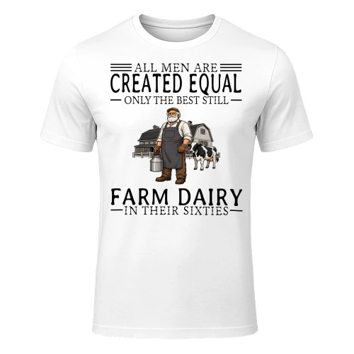 dairy-farmer-created-60s-en137