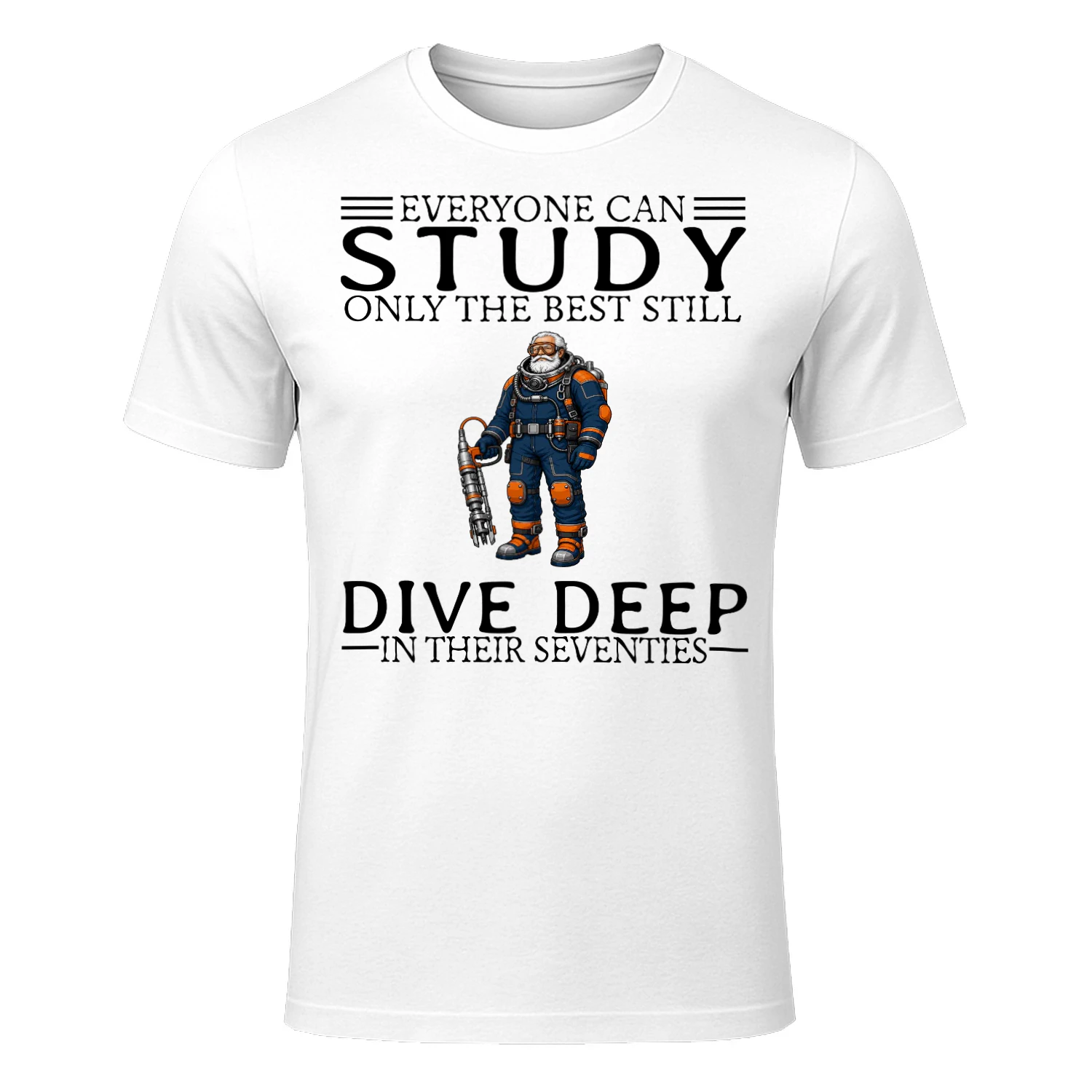 deep-sea-diver-everyone-70s-en138
