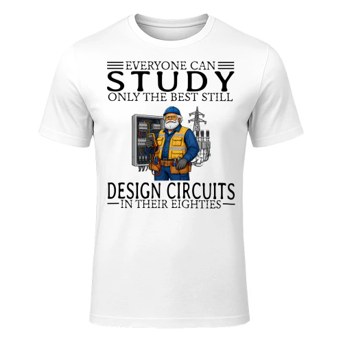 electrical-engineer-everyone-80s-en142