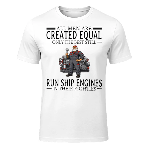 ship-engineer-created-80s-en170