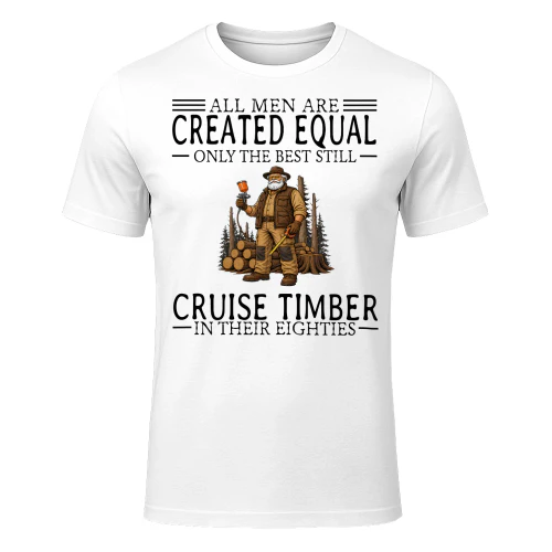 timber-cruiser-created-80s-en176