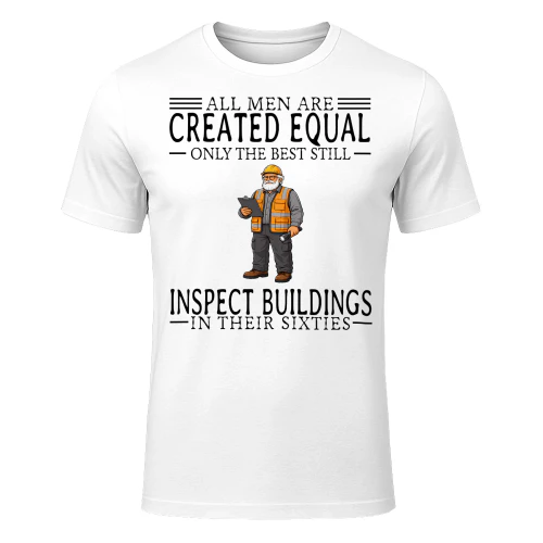 building-inspector-created-60s-en128