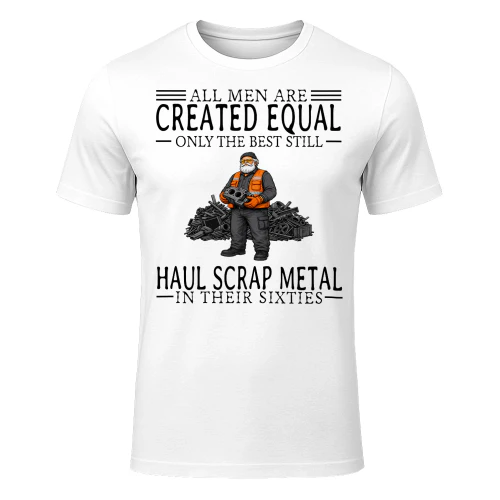 scrap-metal-dealer-created-60s-en168