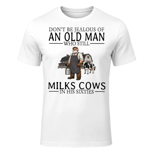 dairy-farmer-jealous-60s-en137