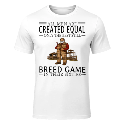game-breeder-created-60s-en145