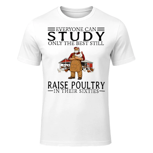 poultry-farmer-everyone-60s-en159