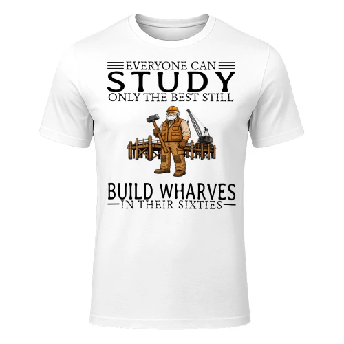 wharf-builder-everyone-60s-en180