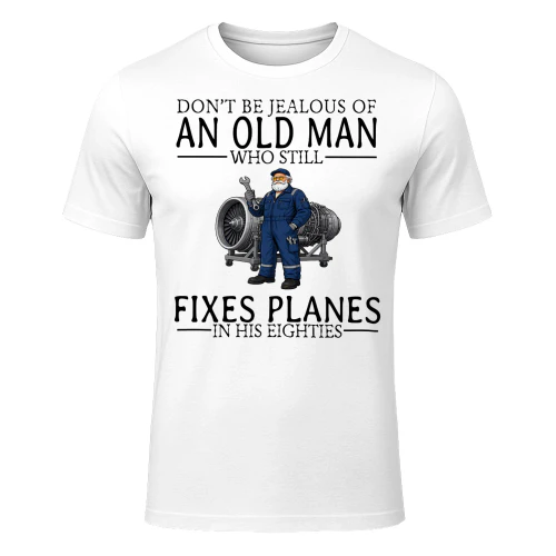 aircraft-mechanic-jealous-80s-en122
