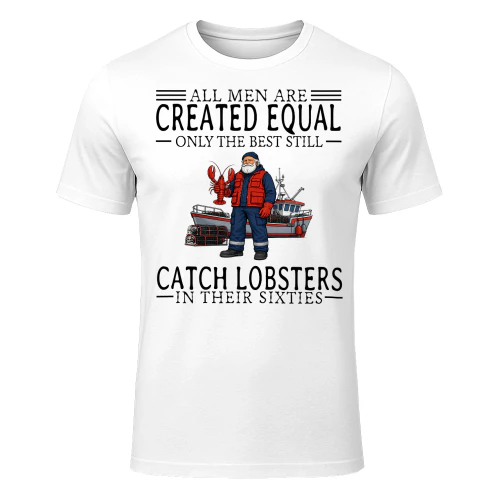 lobsterfisherman-created-60s-en151