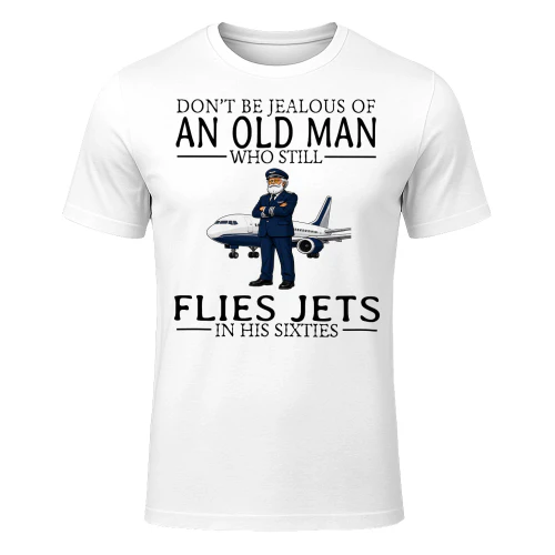 commercial-pilot-jealous-60s-en133