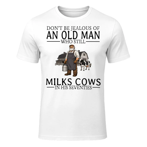 dairy-farmer-jealous-70s-en137