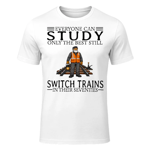 switchman-everyone-70s-en175