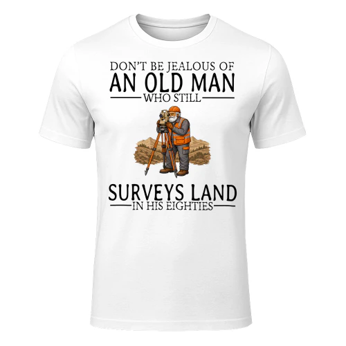 surveyor-jealous-80s-en174