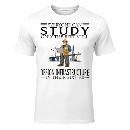 civil-engineer-everyone-60s-en131
