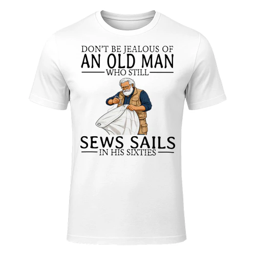sailmaker-jealous-60s-en165