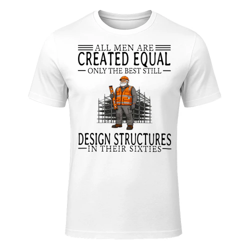structural-engineer-created-60s-en173