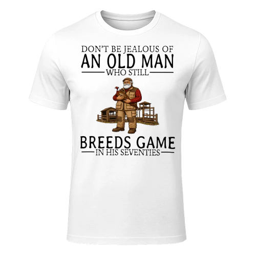 game-breeder-jealous-70s-en145