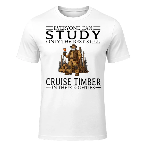 timber-cruiser-everyone-80s-en176