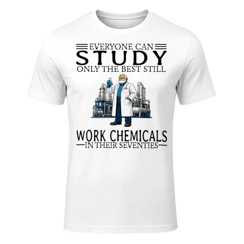 chemical-engineer-everyone-70s-en130