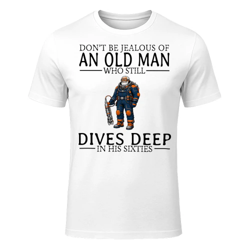 deep-sea-diver-jealous-60s-en138
