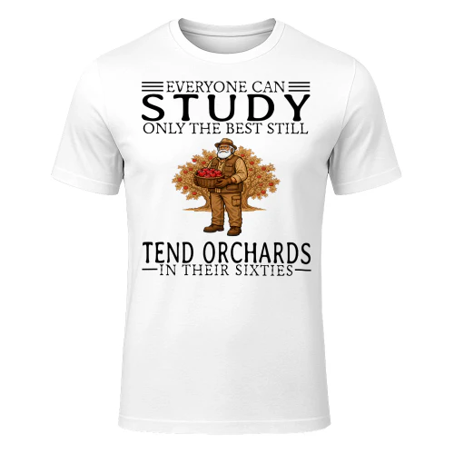 orchardist-everyone-60s-en157