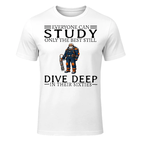 deep-sea-diver-everyone-60s-en138