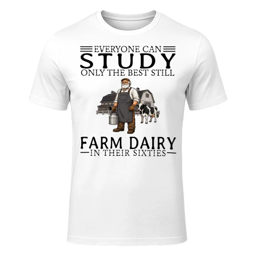dairy-farmer-everyone-60s-en137