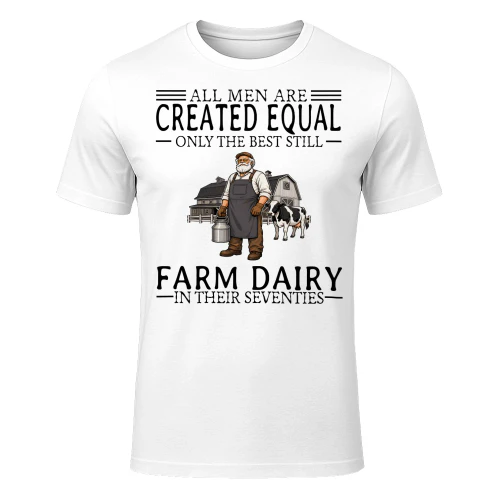 dairy-farmer-created-70s-en137