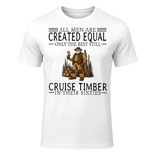 timber-cruiser-created-60s-en176