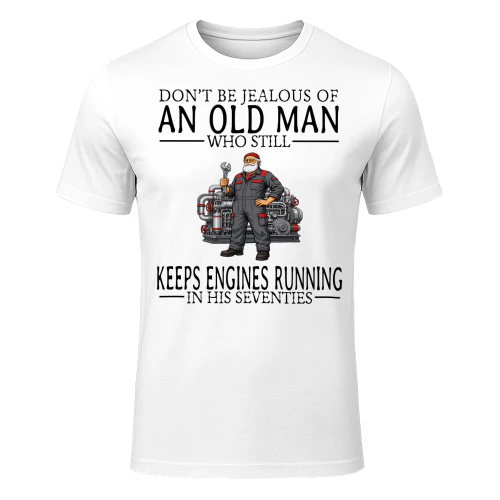 ship-engineer-jealous-70s-en170
