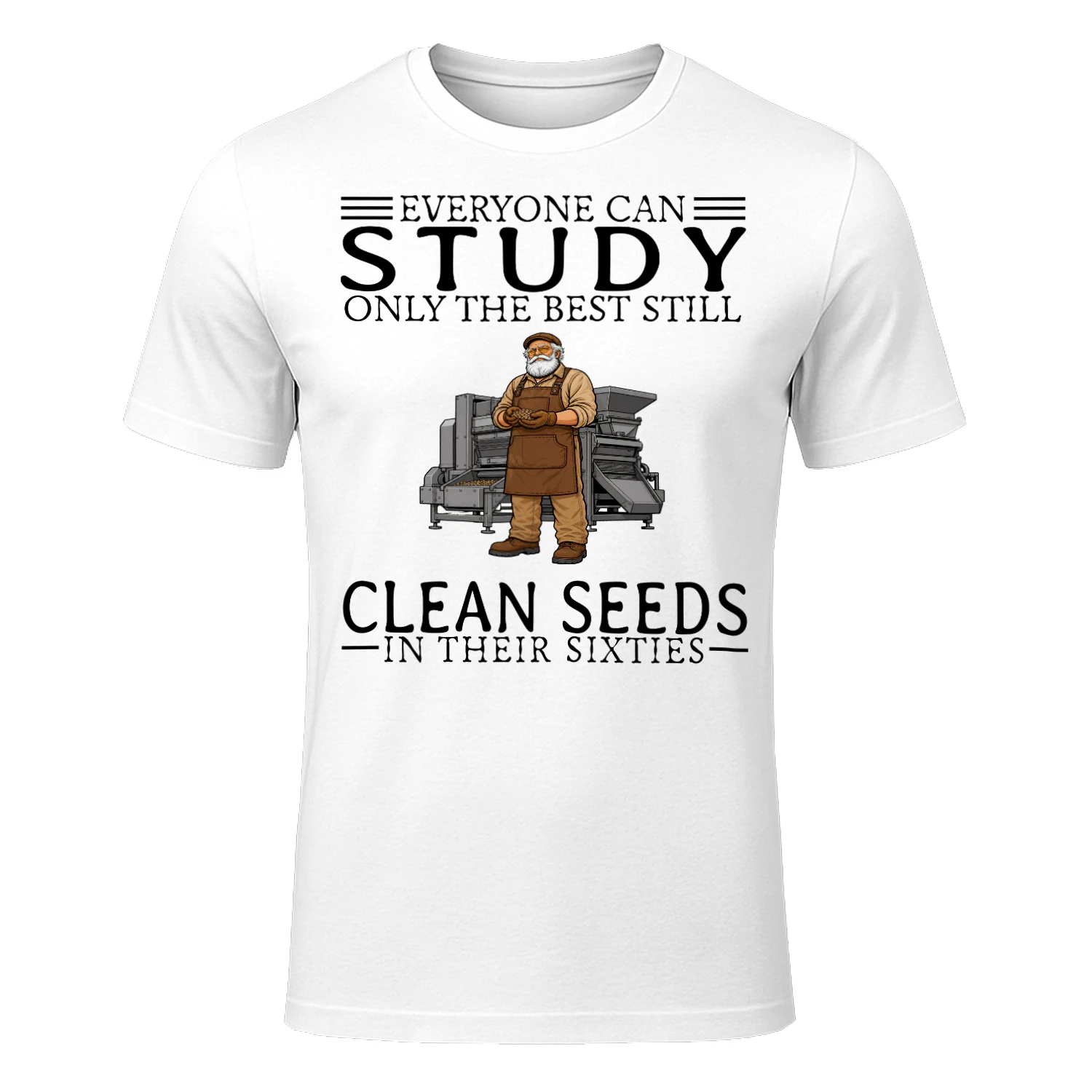 seed-cleaner-everyone-60s-en169