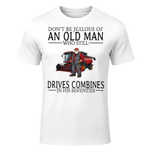 combine-operator-jealous-70s-en132
