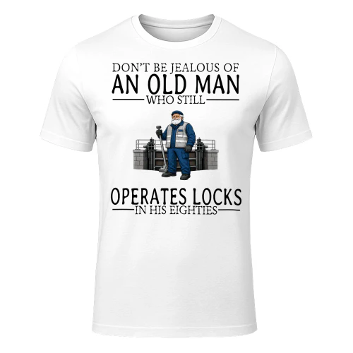 lock-master-jealous-80s-en152