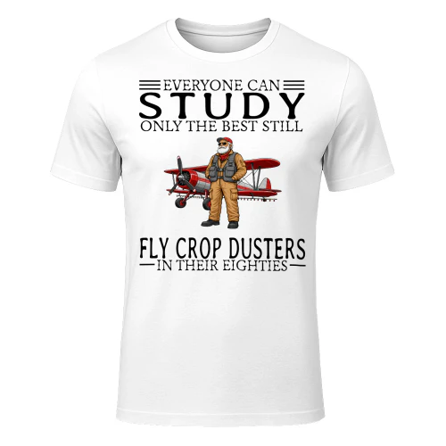 crop-duster-everyone-80s-en136