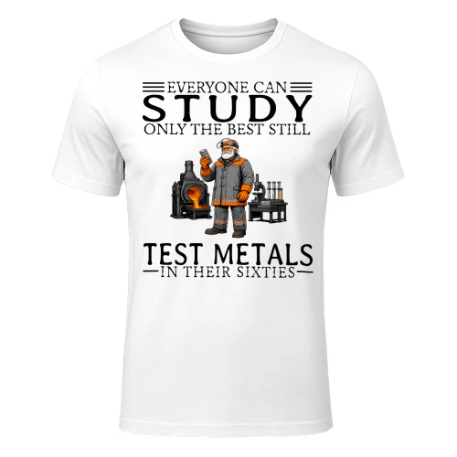 metallurgist-everyone-60s-en154