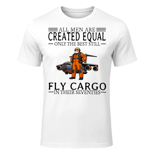 cargo-pilot-created-70s-en129