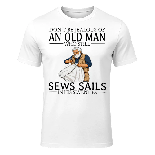 sailmaker-jealous-70s-en165