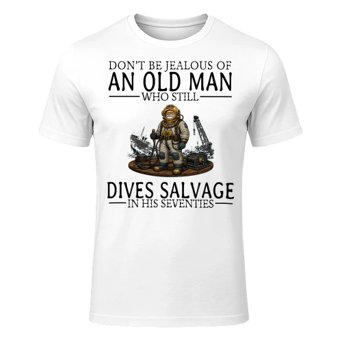salvage-diver-jealous-70s-en166