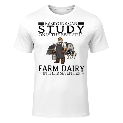 dairy-farmer-everyone-70s-en137
