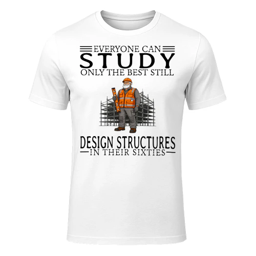 structural-engineer-everyone-60s-en173