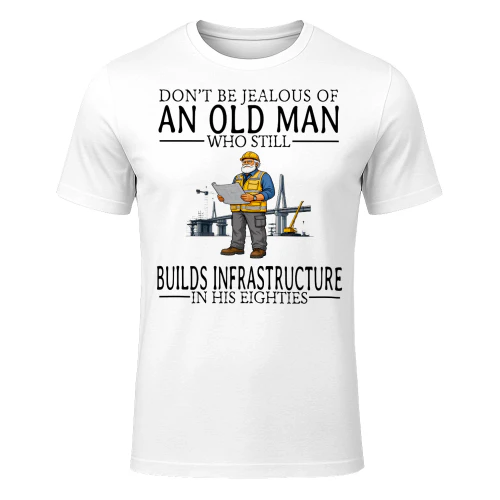 civil-engineer-jealous-80s-en131