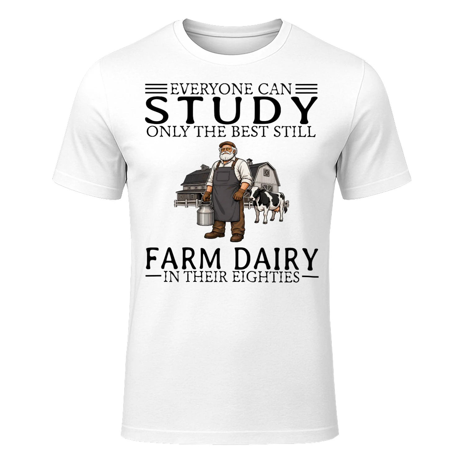 dairy-farmer-everyone-80s-en137