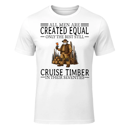 timber-cruiser-created-70s-en176
