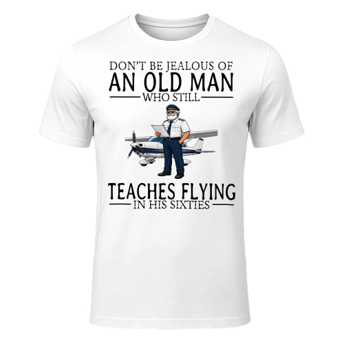 flight-instructor-jealous-60s-en144