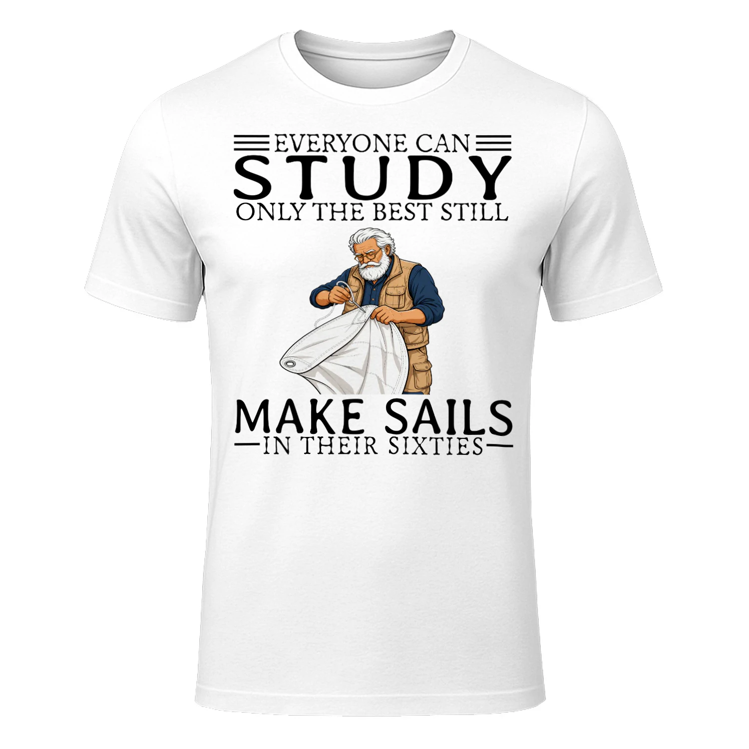 sailmaker-everyone-60s-en165