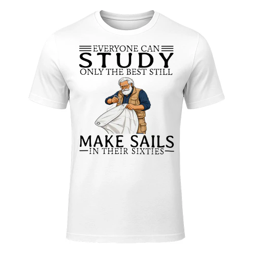 sailmaker-everyone-60s-en165