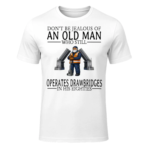 bridge-tender-jealous-80s-en127